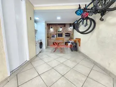 Casa de Condomínio com 2 Quartos à venda, 86m² no Vila Matilde, São Paulo - Foto 27
