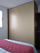 Apartamento com 2 Quartos à venda, 52m² no Vila Aricanduva, São Paulo - Foto 10