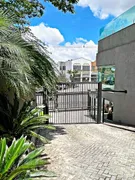 Casa com 4 Quartos à venda, 177m² no Jardim França, São Paulo - Foto 41