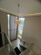 Casa de Condomínio com 4 Quartos à venda, 253m² no , Goiânia - Foto 4