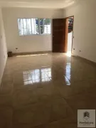 Sobrado com 3 Quartos à venda, 100m² no Vila Moraes, São Paulo - Foto 47