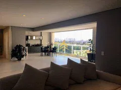 Apartamento com 4 Quartos à venda, 241m² no Jardim das Perdizes, São Paulo - Foto 2