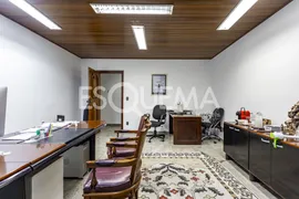 Casa Comercial para alugar, 1100m² no Morumbi, São Paulo - Foto 51