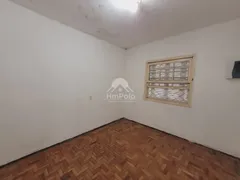 Casa com 3 Quartos para alugar, 169m² no Swift, Campinas - Foto 7