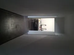 Conjunto Comercial / Sala à venda, 430m² no Morumbi, São Paulo - Foto 23