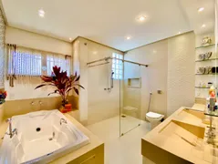 Casa de Condomínio com 4 Quartos à venda, 369m² no Alphaville Fortaleza, Fortaleza - Foto 23