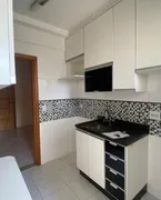 Casa com 2 Quartos à venda, 110m² no Praia do Forte, Mata de São João - Foto 5