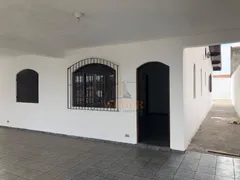 Casa com 3 Quartos à venda, 110m² no Vila São Joaquim, Cotia - Foto 3