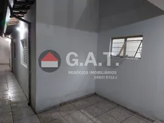 Casa com 2 Quartos à venda, 122m² no Jardim Sao Conrado, Sorocaba - Foto 15