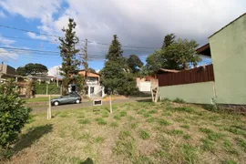Terreno / Lote / Condomínio à venda, 10m² no Feitoria, São Leopoldo - Foto 5