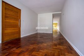 Sobrado com 3 Quartos à venda, 214m² no Vila Alexandria, São Paulo - Foto 27