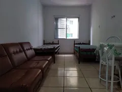 Kitnet com 1 Quarto à venda, 27m² no Centro, São Vicente - Foto 5