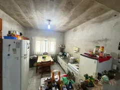 Fazenda / Sítio / Chácara com 1 Quarto à venda, 130m² no Centro, Toledo - Foto 53