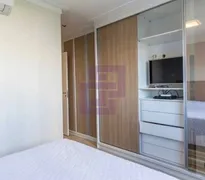 Apartamento com 3 Quartos à venda, 96m² no Jardim Las Palmas, Guarujá - Foto 7