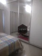 Casa com 3 Quartos à venda, 145m² no Jardim Helvécia, Aparecida de Goiânia - Foto 8