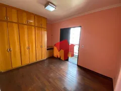 Apartamento com 3 Quartos à venda, 160m² no Vila Santa Catarina, Americana - Foto 15