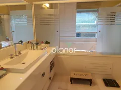 Casa de Condomínio com 4 Quartos à venda, 400m² no Itaipava, Petrópolis - Foto 40