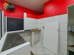 Loja / Salão / Ponto Comercial para alugar, 50m² no Boqueirão, Praia Grande - Foto 4