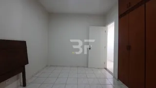 Casa com 4 Quartos à venda, 203m² no Jardim do Sol, Indaiatuba - Foto 17