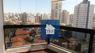 Apartamento com 3 Quartos para venda ou aluguel, 250m² no Vila Pauliceia, São Paulo - Foto 37