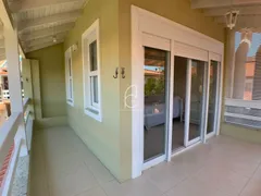 Casa de Condomínio com 3 Quartos à venda, 150m² no Jurerê, Florianópolis - Foto 20
