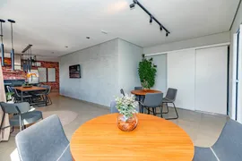 Apartamento com 1 Quarto à venda, 29m² no Vila Romana, São Paulo - Foto 5