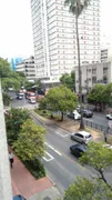 Apartamento com 3 Quartos à venda, 144m² no Independência, Porto Alegre - Foto 17