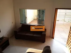 Sobrado com 3 Quartos à venda, 220m² no Jardim Quaresmeira II, Suzano - Foto 3