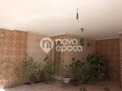 Casa de Vila com 2 Quartos à venda, 154m² no Olaria, Rio de Janeiro - Foto 1