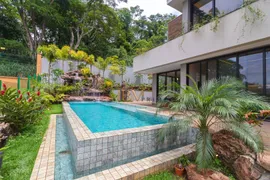 Casa de Condomínio com 3 Quartos para alugar, 350m² no Alphaville, Ribeirão Preto - Foto 18
