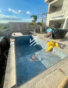 Casa de Condomínio com 3 Quartos à venda, 267m² no Planalto, Teresina - Foto 8