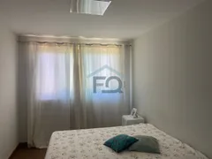 Casa com 4 Quartos à venda, 315m² no Busca Vida Abrantes, Camaçari - Foto 16