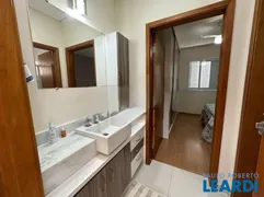 Casa de Condomínio com 5 Quartos à venda, 261m² no Condominio Portal do Jequitiba, Valinhos - Foto 19