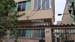 Apartamento com 2 Quartos à venda, 73m² no Engenho De Dentro, Rio de Janeiro - Foto 4