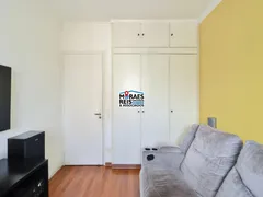 Apartamento com 2 Quartos à venda, 146m² no Vila Andrade, São Paulo - Foto 10