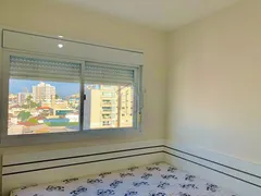 Apartamento com 3 Quartos à venda, 89m² no Estreito, Florianópolis - Foto 16