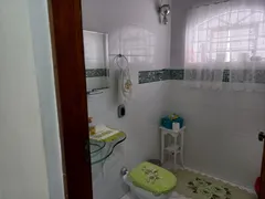 Sobrado com 3 Quartos à venda, 190m² no Jardim Las Vegas, Santo André - Foto 14