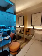 Apartamento com 1 Quarto à venda, 25m² no Pinheiros, São Paulo - Foto 8