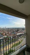 Apartamento com 3 Quartos à venda, 70m² no Grande Terceiro, Cuiabá - Foto 8
