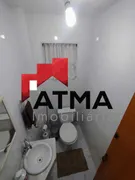 Casa de Condomínio com 2 Quartos à venda, 75m² no Cordovil, Rio de Janeiro - Foto 10