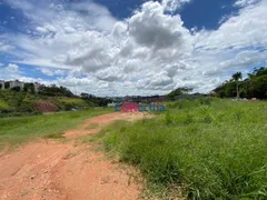 Terreno / Lote Comercial para venda ou aluguel, 1846m² no Bairro do Engenho, Itatiba - Foto 11