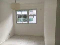 Apartamento com 2 Quartos à venda, 66m² no Freguesia- Jacarepaguá, Rio de Janeiro - Foto 19