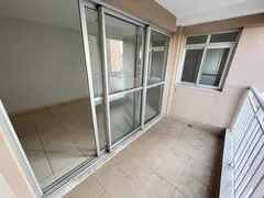 Apartamento com 3 Quartos à venda, 118m² no Aeroporto, Belo Horizonte - Foto 5