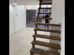 Loja / Salão / Ponto Comercial à venda, 20m² no Santana, São Paulo - Foto 6