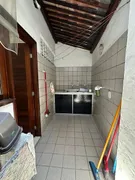 Casa com 2 Quartos à venda, 80m² no Cidade Nova, Salvador - Foto 2