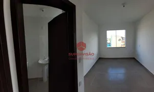 Casa com 2 Quartos à venda, 92m² no São João do Rio Vermelho, Florianópolis - Foto 18