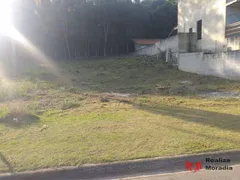 Terreno / Lote / Condomínio à venda, 540m² no Tijuco Preto, Cotia - Foto 6