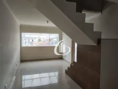 Sobrado com 2 Quartos à venda, 120m² no Tucuruvi, São Paulo - Foto 1