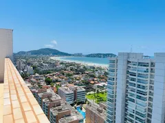 Apartamento com 3 Quartos à venda, 124m² no Enseada, Guarujá - Foto 53