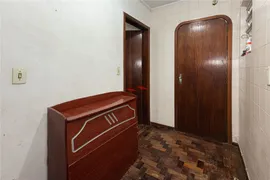 Casa com 3 Quartos à venda, 150m² no Jardim Itú Sabará, Porto Alegre - Foto 9